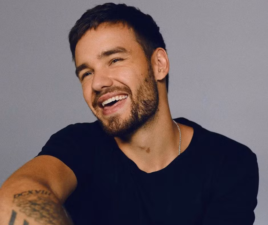 Liam Payne qua đời tại Argentina sau khi ngã từ ban công.