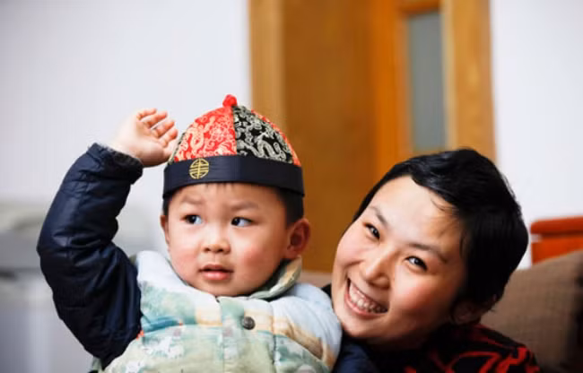 Qua đời vì ung thư, nữ Tiến sĩ 33 tuổi để lại tâm thư thức tỉnh triệu người ảnh 1