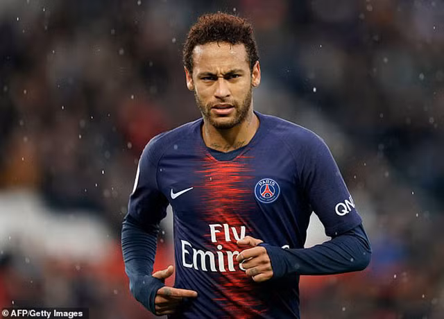 David Luiz nổi loạn, đòi đến Arsenal ở ngày cuối kỳ chuyển nhượng ảnh 3