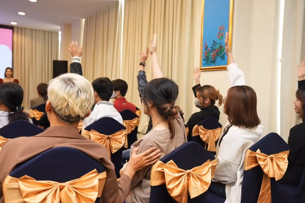 Chuyên mục ai giải đố nhanh, rinh ngay quà xịn. Chuyên mục ai giải đố nhanh, rinh ngay quà xịn.
