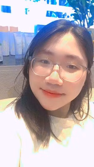Mỹ Tâm đếm ngược từng ngày trước thời điểm công bố điểm trúng tuyển trường chuyên. Ảnh: NVCC Mỹ Tâm đếm ngược từng ngày trước thời điểm công bố điểm trúng tuyển trường chuyên. Ảnh: NVCC