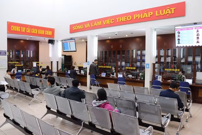 Ảnh minh họa Ảnh minh họa