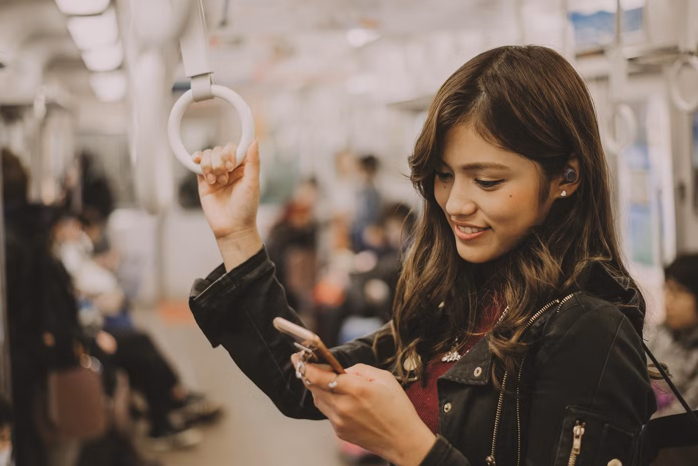 CREATIVE ra mắt “bộ 3 quyền lực” tai nghe Bluetooth cực đỉnh ảnh 4