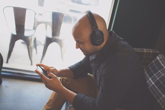 CREATIVE ra mắt “bộ 3 quyền lực” tai nghe Bluetooth cực đỉnh ảnh 2