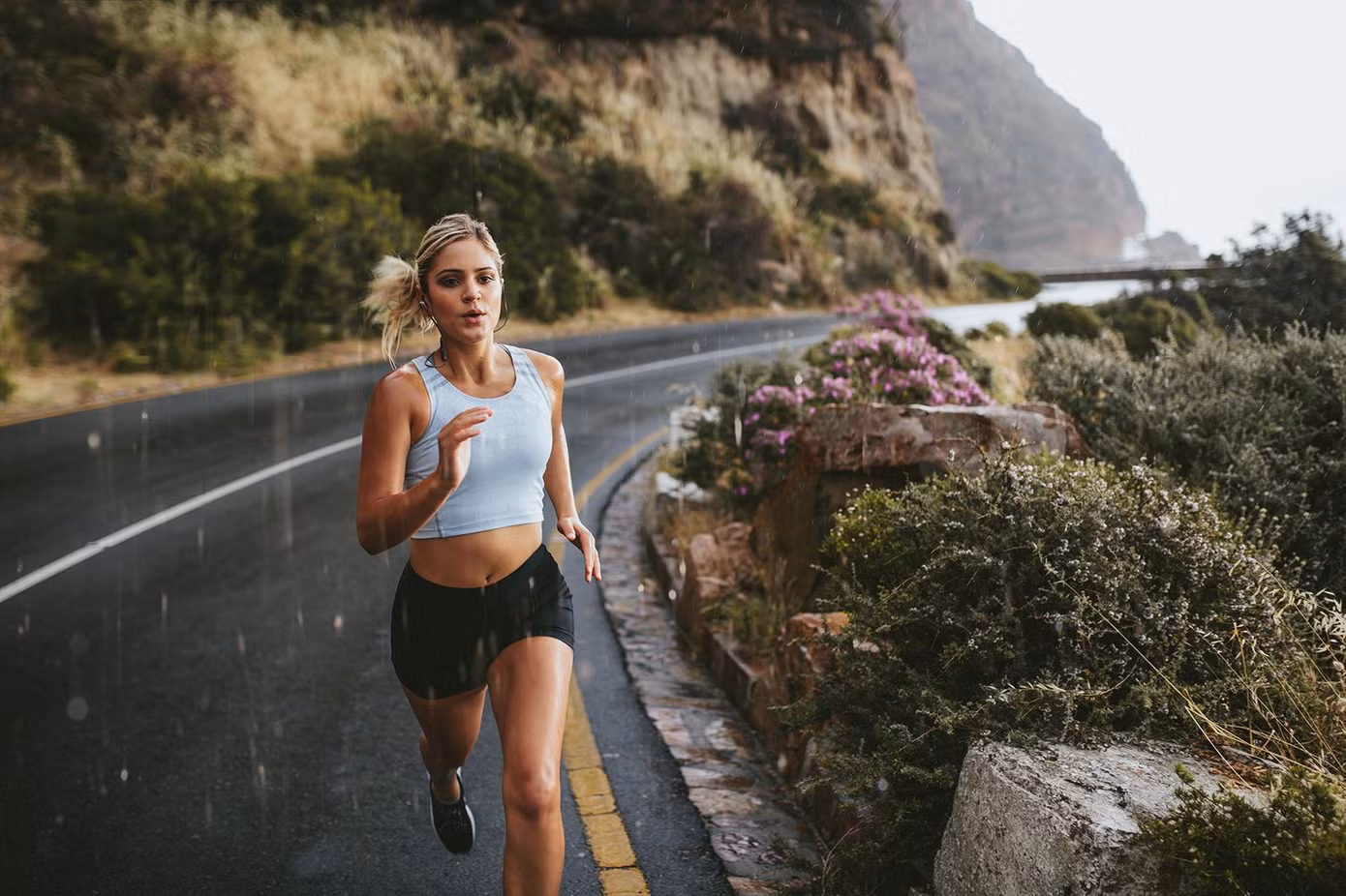 CREATIVE ra mắt “bộ 3 quyền lực” tai nghe Bluetooth cực đỉnh ảnh 1