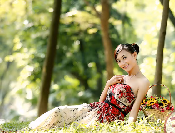 Ứng Thị Mai Hương