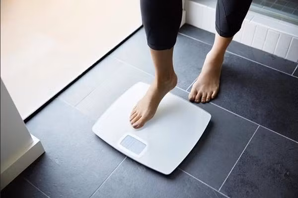 Nhiều chuyên gia y tế không tin tưởng chỉ số BMI. Ảnh minh họa: Profile Plan.
