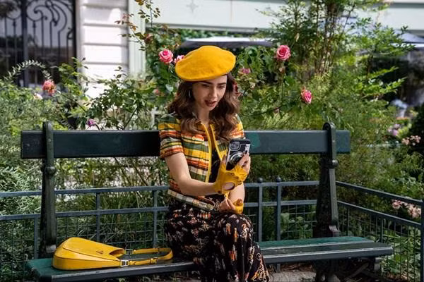 Phía Netflix nói họ sẽ cố gắng tránh những sự việc tương tự. Ảnh: Netflix. Phía Netflix nói họ sẽ cố gắng tránh những sự việc tương tự. Ảnh: Netflix.
