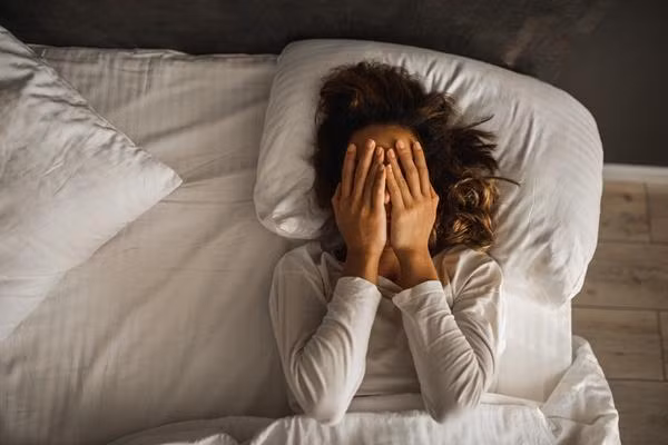 Những nỗi sợ hãi trong giấc mơ hóa ra cũng khác nhau tùy theo từng quốc gia. Ảnh: Getty. Những nỗi sợ hãi trong giấc mơ hóa ra cũng khác nhau tùy theo từng quốc gia. Ảnh: Getty.