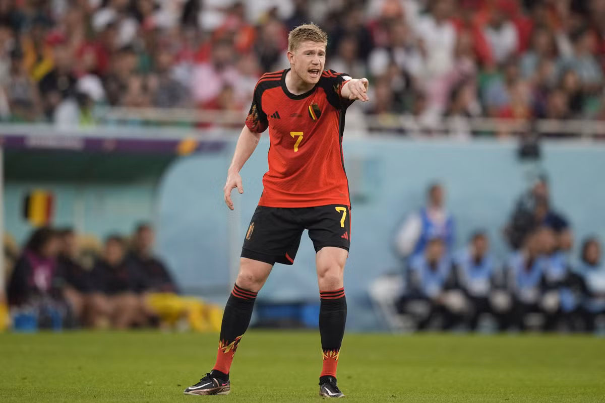 De-Bruyne-1.jpg