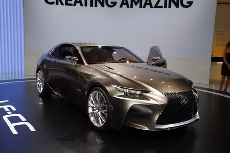 LF-CC concept