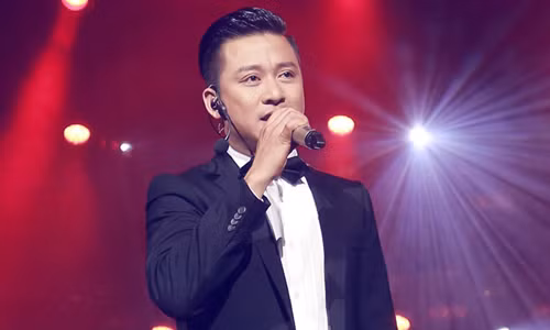 Những tên tuổi làm nên 'thanh xuân' của 8x xuất hiện tại FWD Music Fest ảnh 1