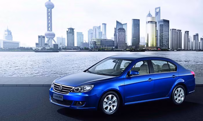 Hơn 300.000 chủ xe kiện Volkswagen vì các thiệt hại từ bê bối khí thải ảnh 4