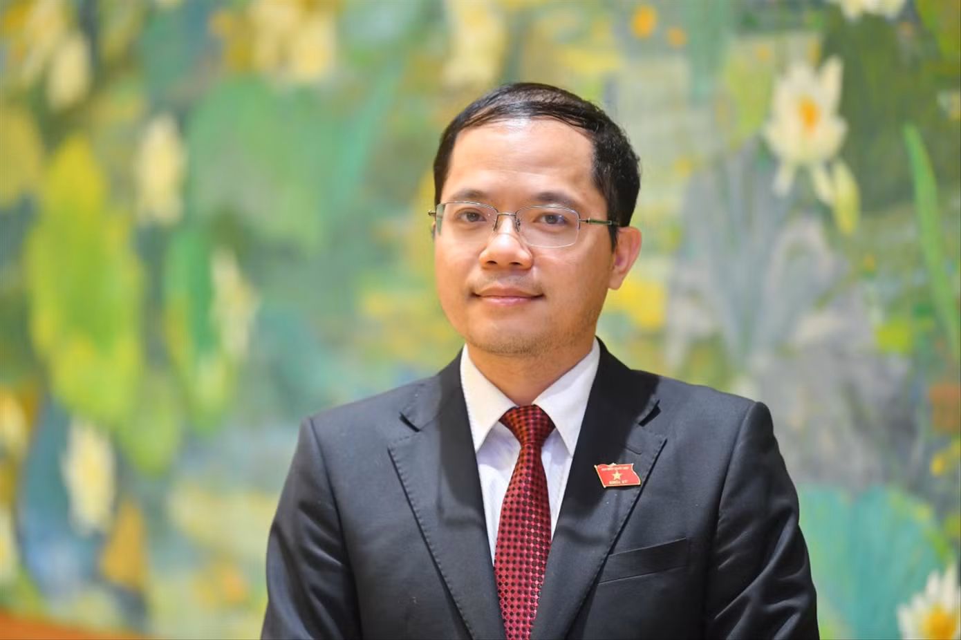 Ông Đinh Công Sỹ Ông Đinh Công Sỹ