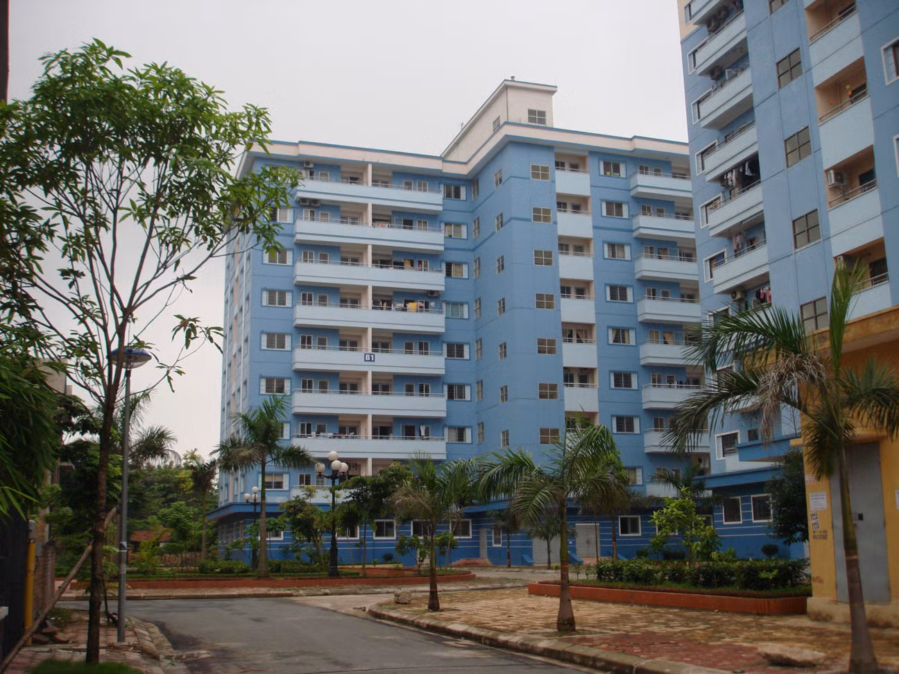 Ảnh: Minh họa Ảnh: Minh họa