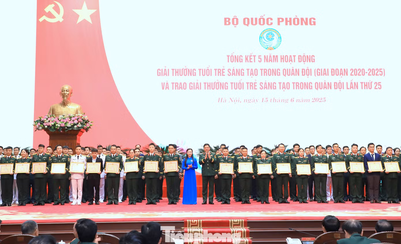 Ảnh: Nguyễn Minh. Ảnh: Nguyễn Minh.
