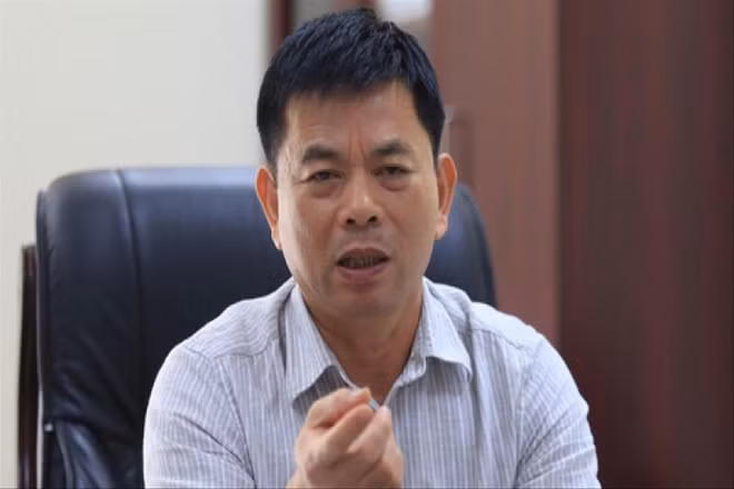 Liên tiếp tai nạn giao thông kinh hoàng: Cần có phiên giải trình trách nhiệm ảnh 1
