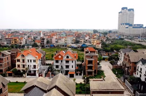 Trong 9 tháng qua, các nhà đầu tư Hàn Quốc chưa tham gia vào dự án bất động sản mới nào tại Việt Nam. Trong 9 tháng qua, các nhà đầu tư Hàn Quốc chưa tham gia vào dự án bất động sản mới nào tại Việt Nam