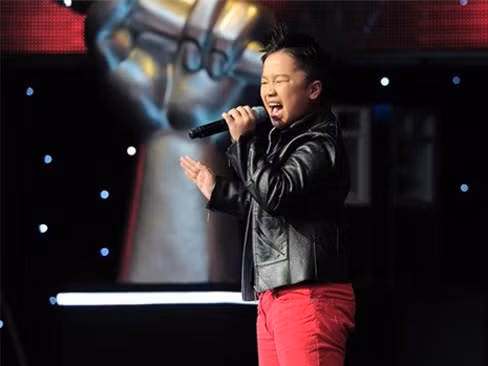 Nguyễn Lê Nguyên. Nguyễn Lê Nguyên