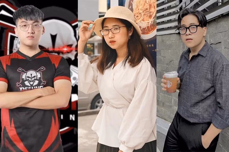 Những câu chuyện tự hào trong năm 2021 của bạn trẻ Việt ảnh 5