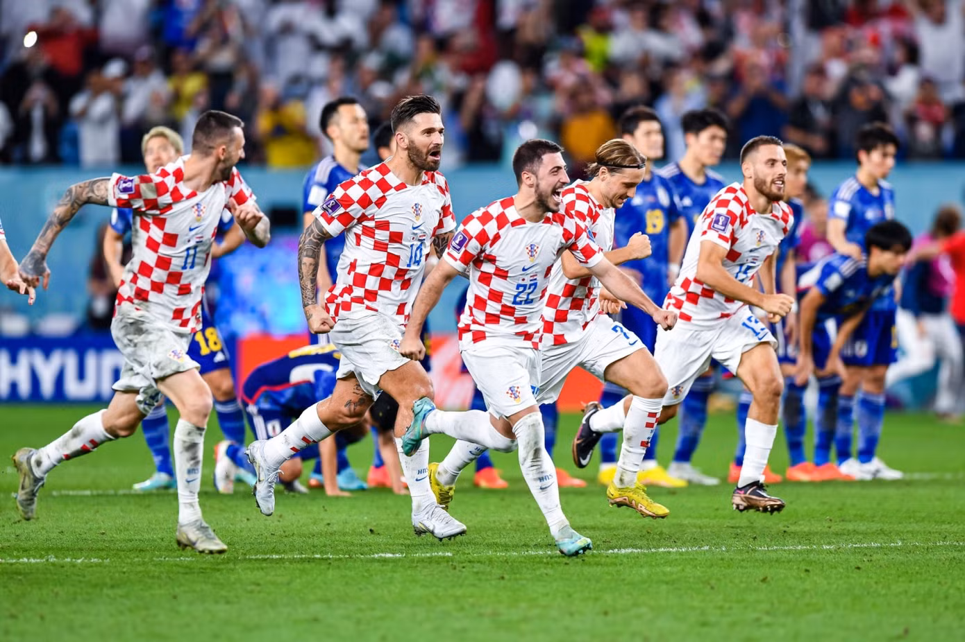 ĐT Croatia.jpg