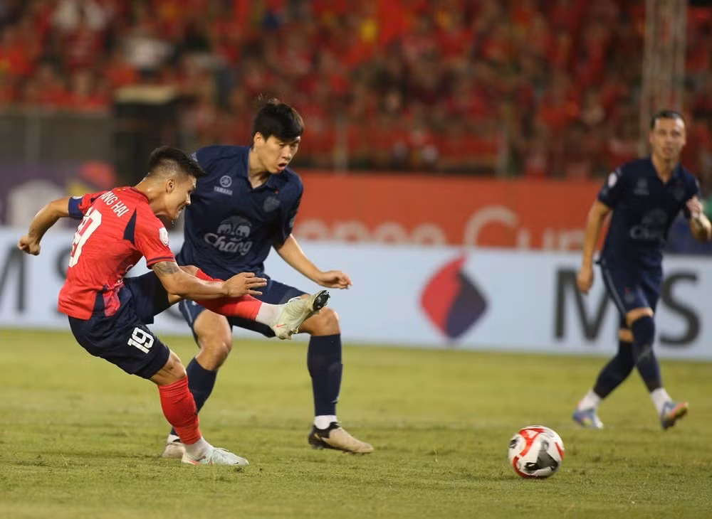 cahn-vs-buriram-2-99263.jpg