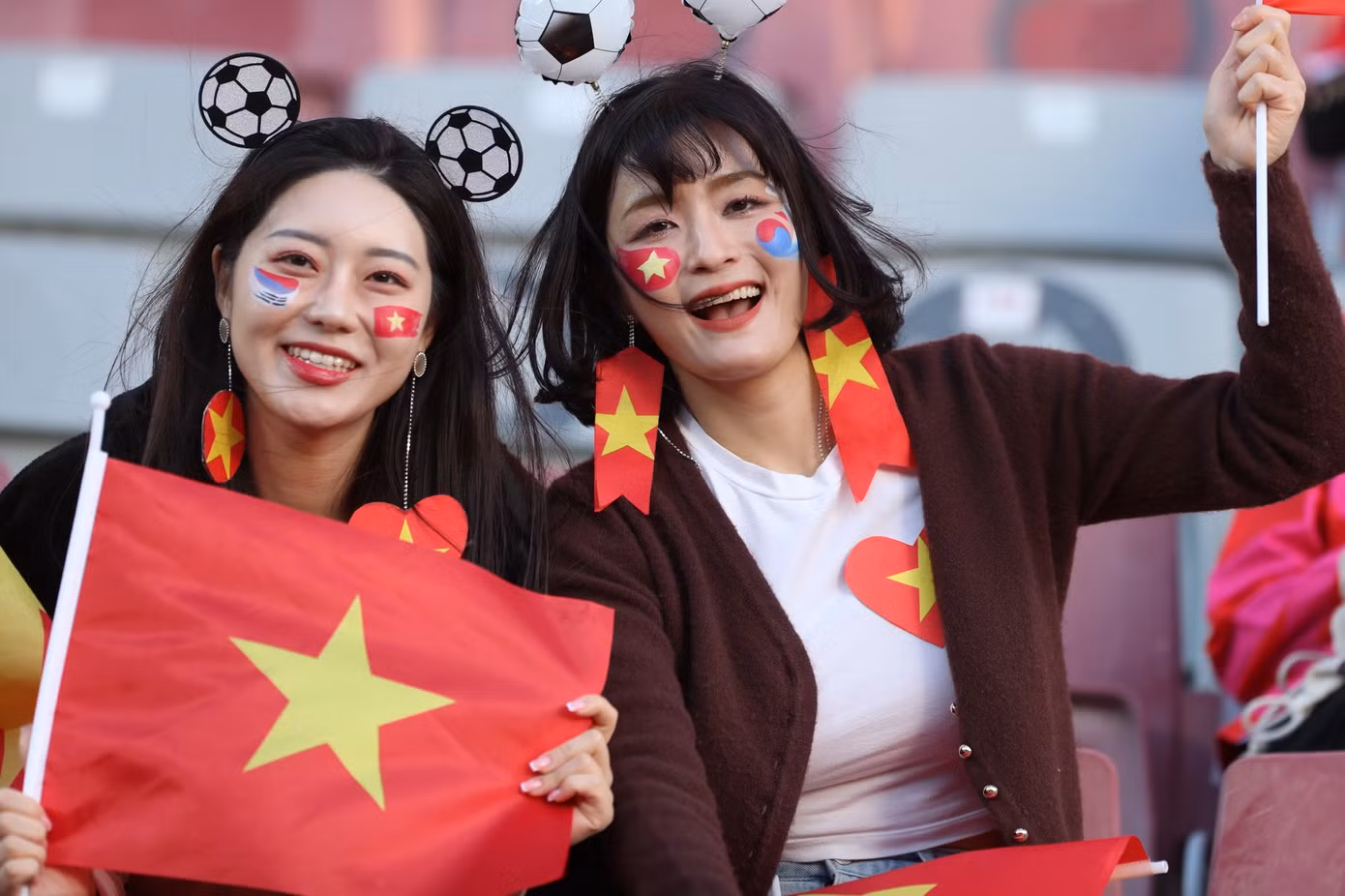 Ảnh: Hữu Phạm Ảnh: Hữu Phạm