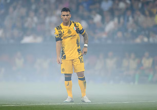 PSG lần đầu vô địch sau chiến thắng đậm nhất lịch sử chung kết Champions League ảnh 40 PSG lần đầu vô địch sau chiến thắng đậm nhất lịch sử chung kết Champions League ảnh 40