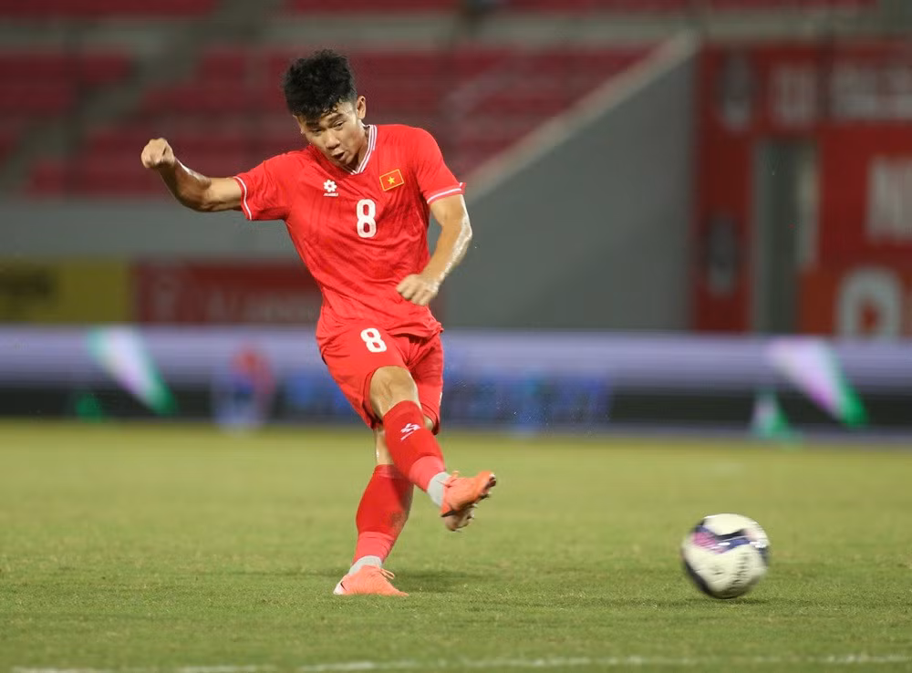 u20-viet-nam-vs-u20-syria-4-13228.jpg