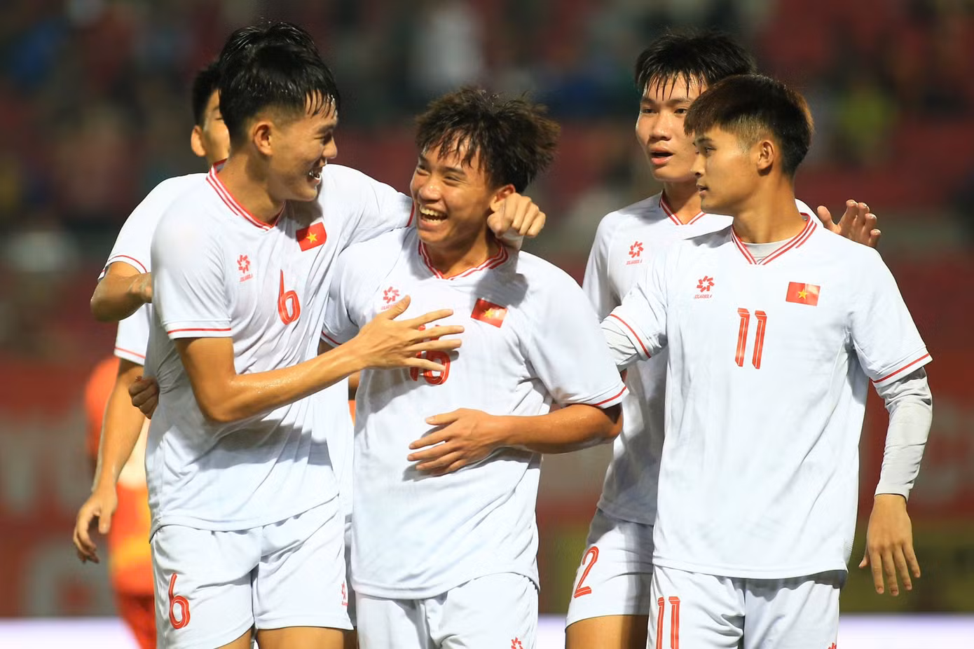 u20-viet-nam-11-12751.jpg