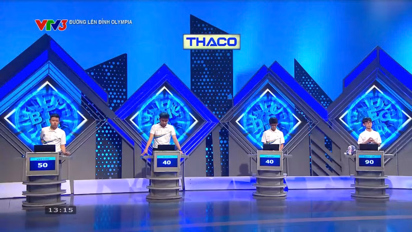 Đoàn leo núi hoàn thành xuất sắc vòng Khởi động. Đoàn leo núi hoàn thành xuất sắc vòng Khởi động.