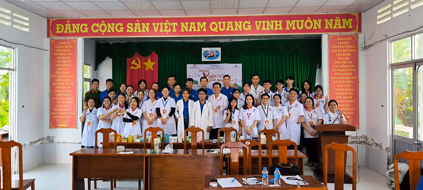Ảnh: Thị Đoàn Ngã Năm Ảnh: Thị Đoàn Ngã Năm