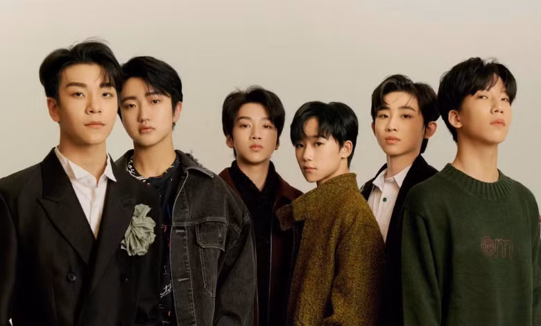 6 "gà cưng" nhà JYP sở hữu nhiều kinh nghiệm sân khấu khi debut từ sớm. 6 "gà cưng" nhà JYP sở hữu nhiều kinh nghiệm sân khấu khi debut từ sớm.