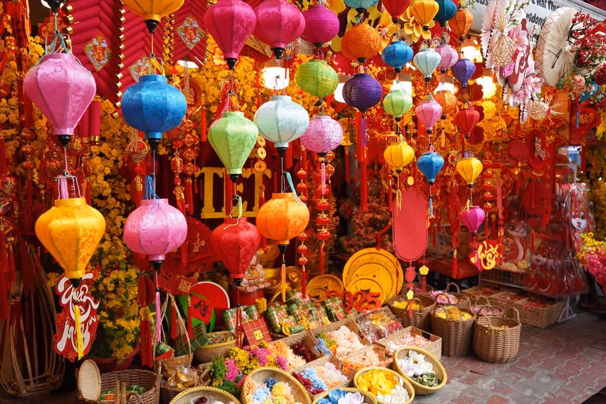 Ảnh: Phường 7 Bình Thạnh Ảnh: Phường 7 Bình Thạnh
