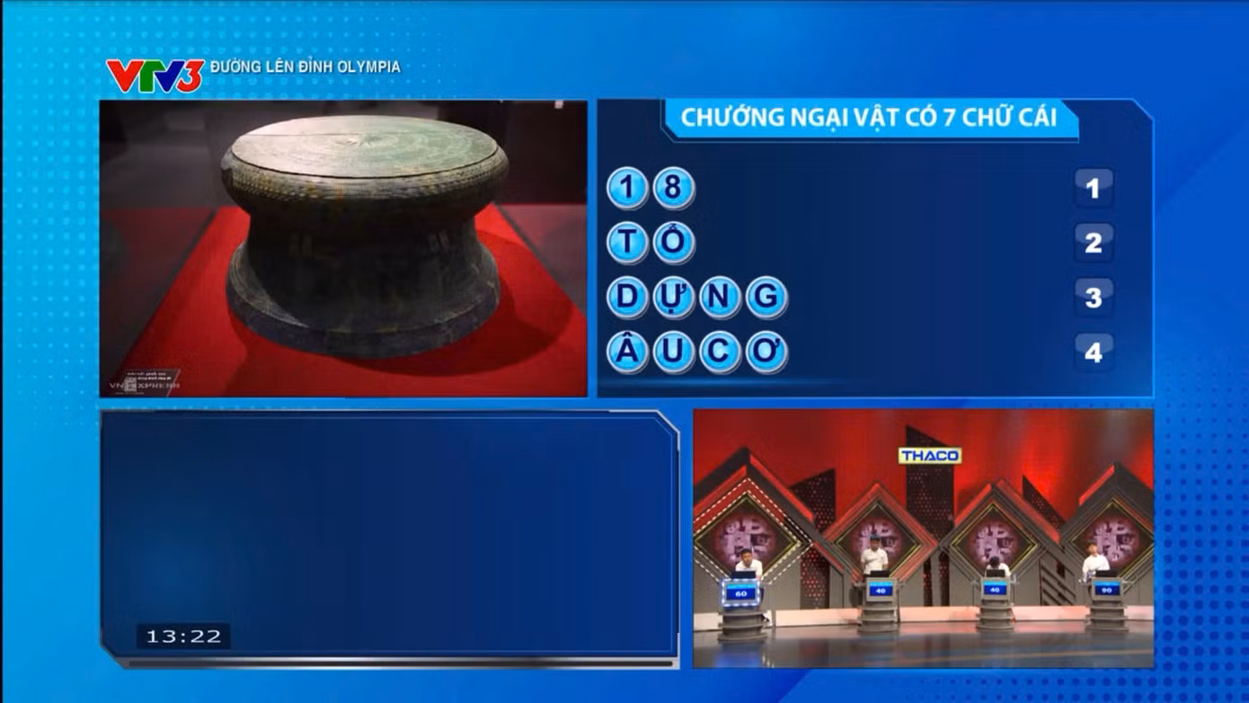 Chướng ngại vật làm khó đoàn leo núi tuần này. Chướng ngại vật làm khó đoàn leo núi tuần này.