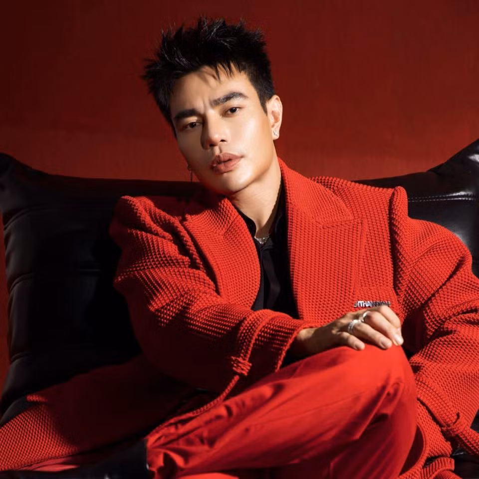 Lí do nghe “hơi vô lí nhưng rất thuyết phục” cho việc "Thu Diễm" sẽ góp mặt trong dàn Em xinh.