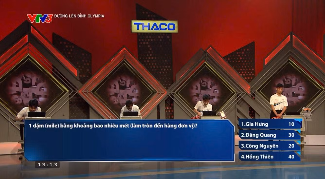 Khởi đầu nhẹ nhàng của đoàn leo núi Khởi đầu nhẹ nhàng của đoàn leo núi