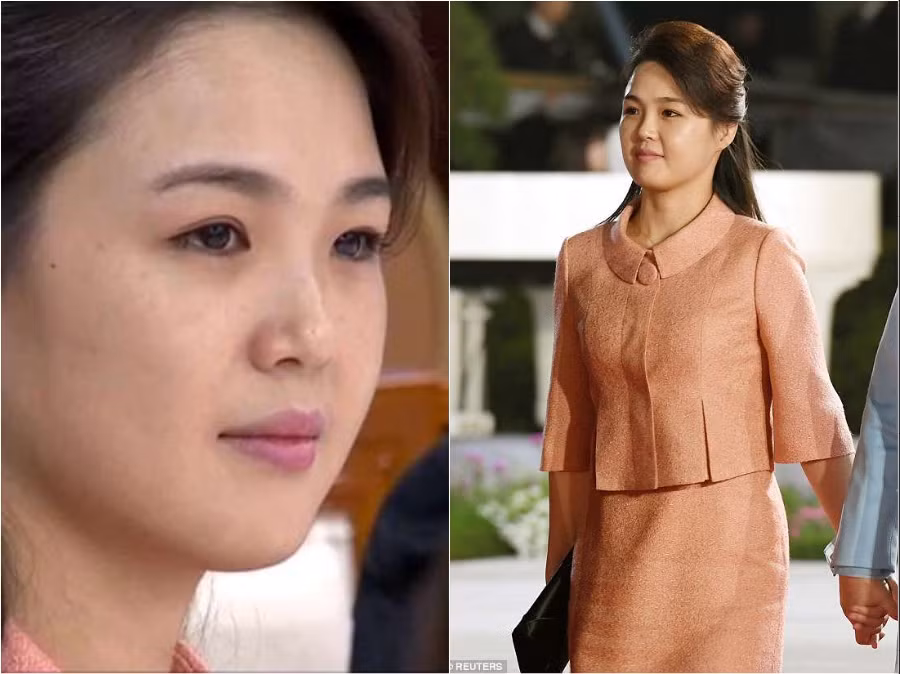 Những hình ảnh chạm tới trái tim người yêu hòa bình thế giới ảnh 7 Những hình ảnh chạm tới trái tim người yêu hòa bình thế giới ảnh 7