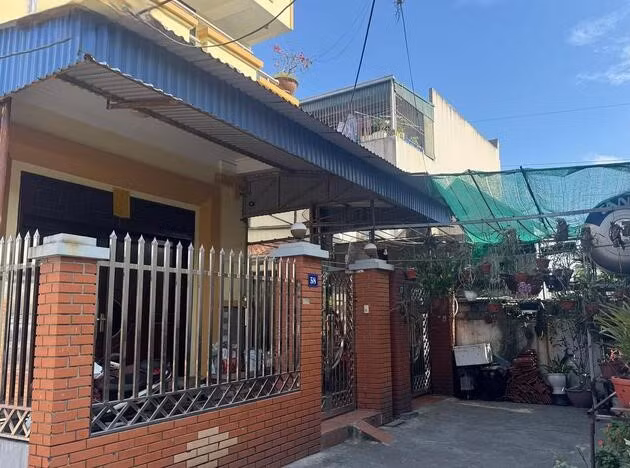 Công an thu giữ thêm 9 bánh heroin tại nhà Bùi Đình Khánh.
