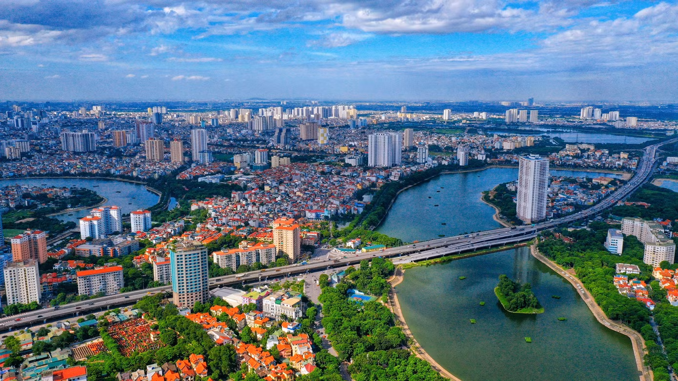 Hoàn thiện hồ sơ đề án sáp nhập tỉnh, trình Quốc hội thông qua trước ngày 20/6. Hoàn thiện hồ sơ đề án sáp nhập tỉnh, trình Quốc hội thông qua trước ngày 20/6.