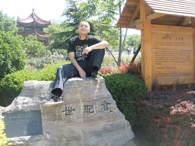 Hòm thế kỷ 