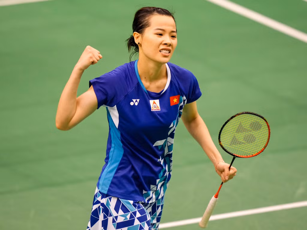Nguyễn Thùy Linh.jpg