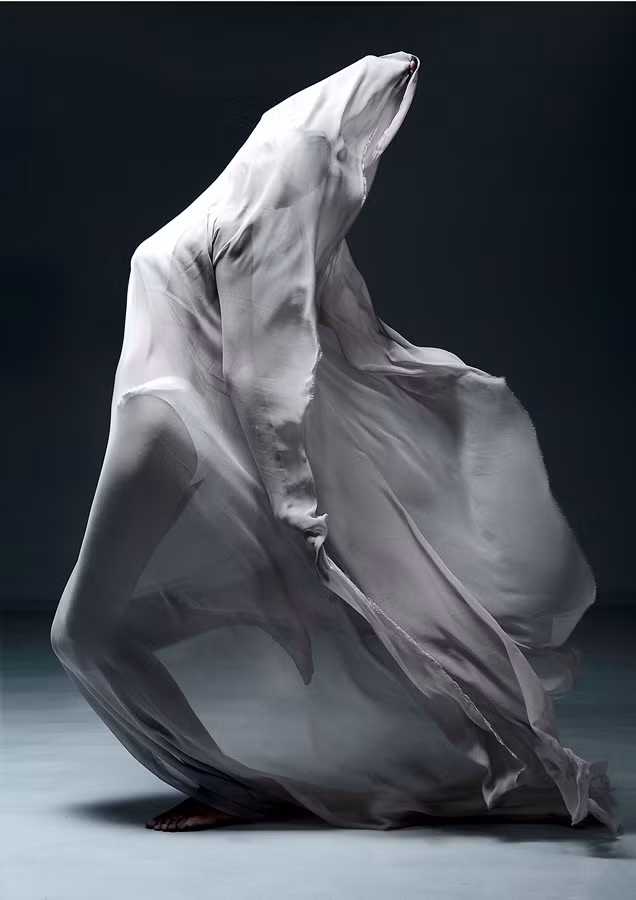 Lê Thị Phương