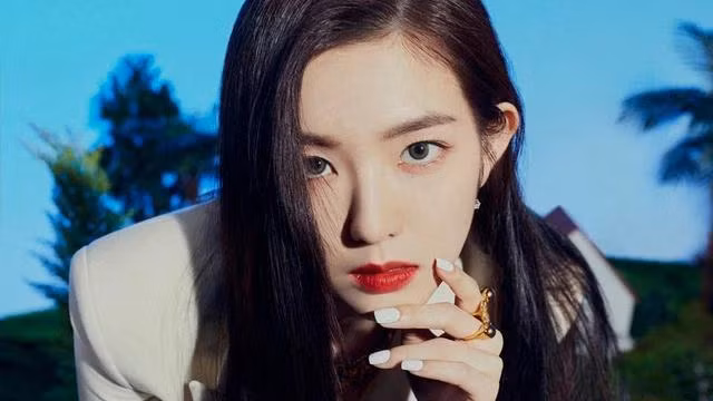 Sự trở lại với Queendom cùng Red Velvet đã mang lại nhiều tín hiệu tích cực cho hình ảnh của Irene. Cô nàng đã nhận được nhiều bình luận công nhận và cổ vũ hơn, đồng thời vẫn là “cây hút fan” trong nhóm nhạc 'Nhung Đỏ'.