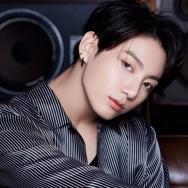 Jungkook (BTS) ra mắt khi mới chỉ 15 tuổi và đến nay, chỉ mới 24 tuổi những Jungkook đã có 9 năm hoạt động trong nghề với những thành công trong mơ. Jungkook (BTS) ra mắt khi mới chỉ 15 tuổi và đến nay, chỉ mới 24 tuổi những Jungkook đã có 9 năm hoạt động trong nghề với những thành công trong mơ.