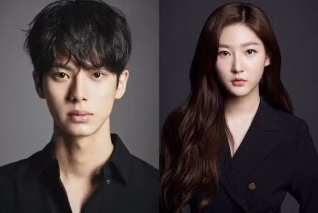 Everyday, We sẽ mang đến cho khán giả một sự kết hợp hoàn toàn mới lạ giữa “Sao nhí lão làng” Kim Sae Ron và “tay mơ” diễn xuất chính hiệu Lee Chae Min. Kim Sae Ron sẽ vào vai Han Yeo Wool, một vận động viên bóng rổ chuyên nghiệp.Lee Chae Min sẽ đảm nhận vai trúc mã đã luôn đồng hành bên cạnh Han Yeo Wool – Oh Ho Soo, người đã đem lòng đơn phương cô nàng từ lâu.