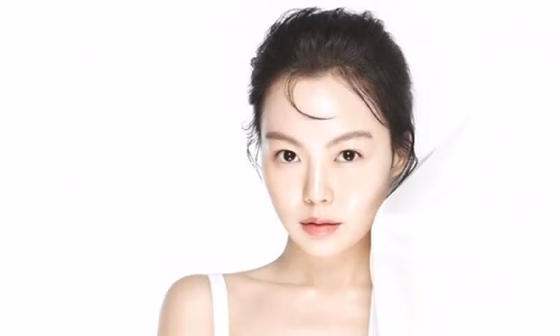 Kim Min Hee không phải là nữ diễn viên nổi bật ở mảng phim truyền hình nhưng cô lại là một diễn viên tài năng và được đánh giá cao trong lĩnh vực điện ảnh.
