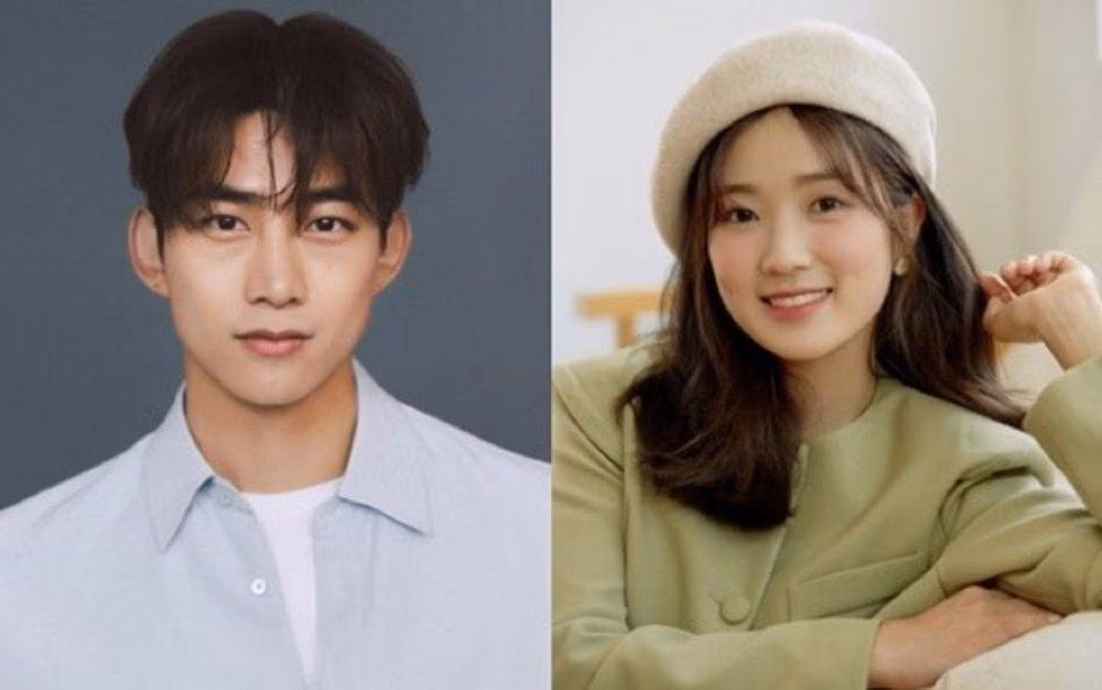 Dự kiến Tale of Secret Royal Inspector and Joy sẽ lên sóng trong nửa cuối năm 2021.