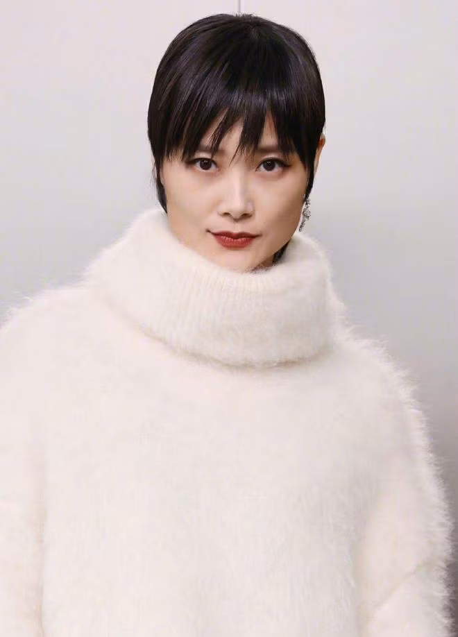 Lý Vũ Xuân.