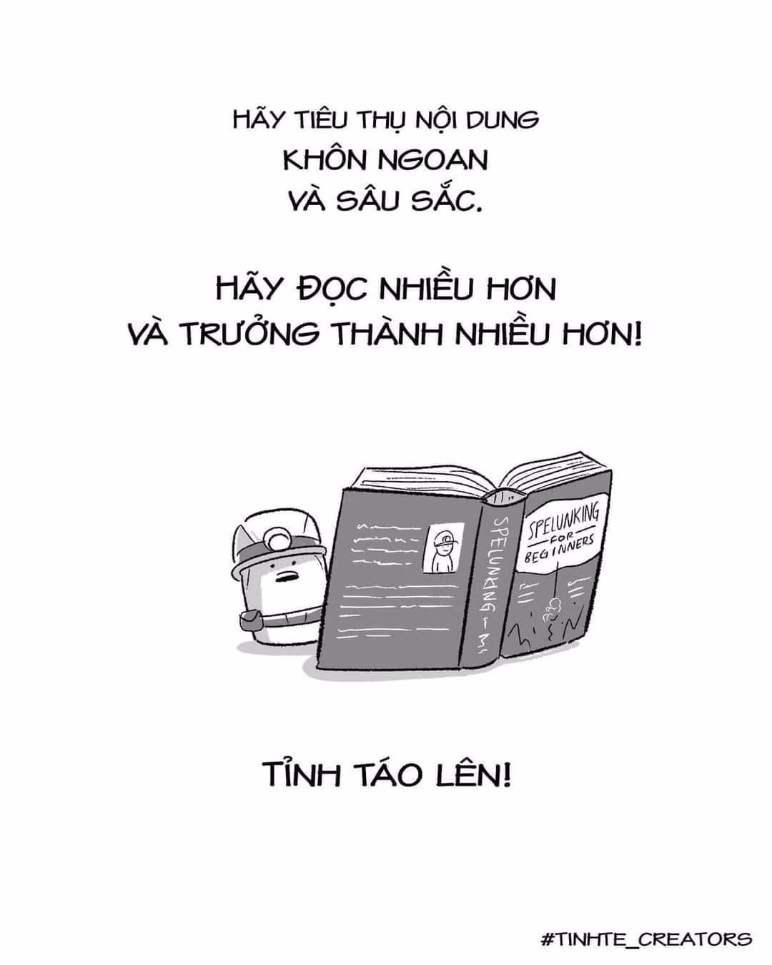 (Ảnh: Tinhte_creators)
